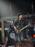 Hartwall Arena, Helsinki- 07.03.10 Th_48746_117929467_122_939lo