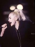 Madonna Live at concerts 1981 - 1999 Th_86594_397e42bg_122_941lo