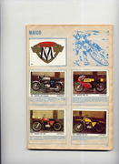 motos - Albumes de cromos Th_71974_pag23_122_970lo