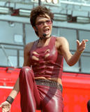 Victoria in leather outfits (various events) Th_54360_celeb-city.org_Victoria_Beckham_Red_Leather_004_122_984lo