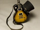 8 nouvelles Gibson Slash Signature à venir... - Page 3 Th_00290_Slash-Epiphone-850-75_123_1075lo