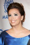 Eva Longoria, MALDEF's Awards Gala, Los Angeles, 12nov09 Th_13180_el_CELEBUTOPIA_ISA_03_122_1079lo