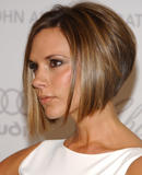 Victoria Beckham at Elton John's party 25.02.07 Th_01206_5_122_108lo