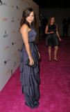 Sophia Bush - Page 2 Th_19761_by_mah0ne-Sophia_Bush_The_Philharmonic_Gala_Los_Angeles_08.10.2009_10_122_1086lo