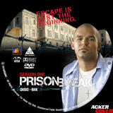 Prison break (season 1) Th_71375_D_06_123_1088lo