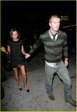 December 6th, Posh watching Mel C @ The Mint, L.A Th_52329_beckhams-mel-c-concert-13_122_1103lo