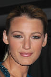 Blake Lively Th_33545_Preppie_Blake_Lively_at_the_Costume_Insitute_Gala_3901_122_1160lo