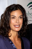 New pictures - Page 17 Th_78347_MaD_HQCB.net_Teri_Hatcher_06_122_133lo