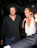 New pictures - Page 24 Th_02123_Nicollette_Sheridan_at_Mr_Show_CELEBUTOPIA_ISA_195_122_18lo