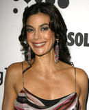 New pictures - Page 7 Th_88300_Teri_Hatcher1