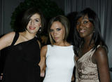 Victoria Beckham at Elton John's party 25.02.07 Th_90672_12916741Poshigirl226200763909AM_122_20lo