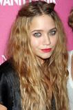 art benefit Th_71729_mary_kate_olsen_060523_06