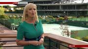 Carol Kirkwood (bbc weather) Th_530007647_009_122_228lo