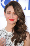 Emmy Rossum  Th_32051_EmmyRossum_cbs_showtime_cw_party_010_122_249lo