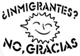 Stenciils / plantillas Th_00570_plantilla_InmigrantesNoGracias_122_403lo
