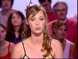 Louise Bourgoin Th_79908_13_uise10_122_408lo