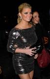 Jessica Simpson, Gran Minigonna, 'Chicago' Afterparty, New York, 30.11.09 Th_56425_Jessica_Simpson_Arriving_to_the_Chicago_opening_afterparty_301109_011_122_468lo