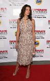 New pictures - Page 12 Th_85799_hollywoodsbest.netTeri_Hatcher_14_470lo