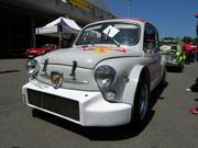 abarth i replice slike Th_914448316_FIAT_08_122_533lo