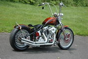 Fotos X-ROD!!!! - Página 4 Th_07113_2010jackbobber9_122_556lo