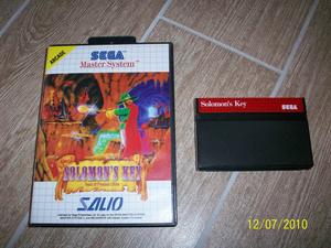 Mes mods sur autre chose que sur Master System ^^ - Page 1 Th_77009_100_0834_122_570lo