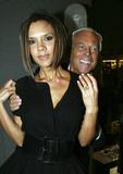 Victoria attended the inauguration of Armani's new shop Th_96404_MaD_HQCB.net_Victoria_Beckham_08_122_594lo