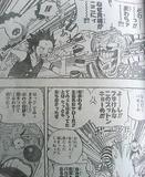 One Piece 526 Th_00234_12_122_597lo