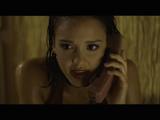 Jessica Alba - Page 3 Th_31602_Jessica_Alba_-_Dark_Angel_006__006_123_597lo