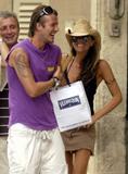 Victoria & David at beach in St Tropez 21 June 2005 Th_14144_celeb-city.org_Victoria_Beckham_on_beach_at_Club55_106_123_854lo