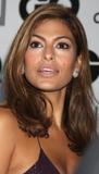 Eva Mendes - Page 4 Th_41720_Eva_Mendes-2009_GQ_Men_Of_The_Year_Awards_in_London_04_122_895lo