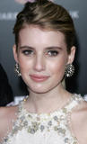 Emma Roberts Th_71839_Preppie_-_Emma_Roberts_at_Valentines_Day_premiere_in_L.A._2983_122_95lo