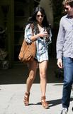 Vanessa Anne Hudgens Th_23451_Celebutopia-Vanessa_Hudgens_buys_garden_sculptures_in_Hollywood-11_122_961lo