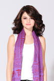 Селена Гомез Th_02808_Preppie_Selena_Gomez_at_a_photo_shoot_on_one_of_her_days_off_-_February_168_2009_17_122_965lo