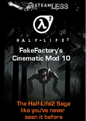 حصريا لعبة FakeFactory Cinematic Mod 10 Final كامله بالابديت بتاعها كمان Blackbox5qw0l