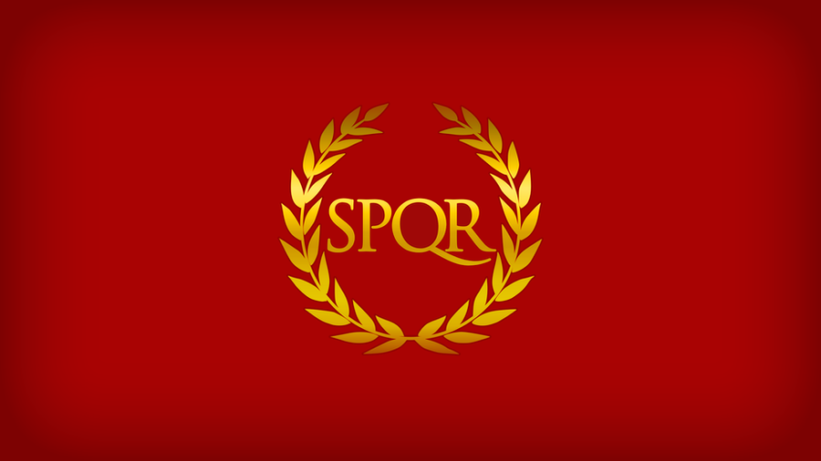 Moja tma - hokejbal | 4 - Strnka 6 Roman_empire_by_xumarov-d4ny4zx