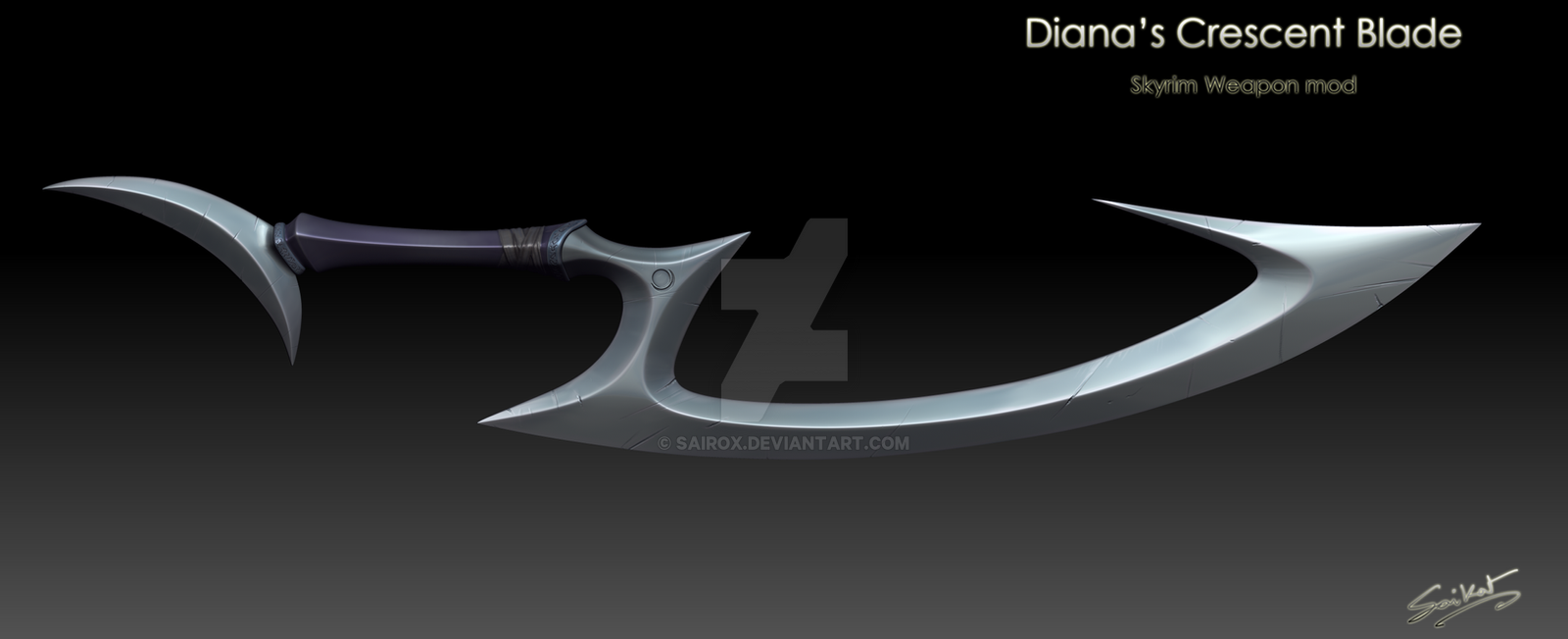 Világaink romjai (2318. augusztus) Diana_s_crescent_blade_by_sairox-d5dg7nt