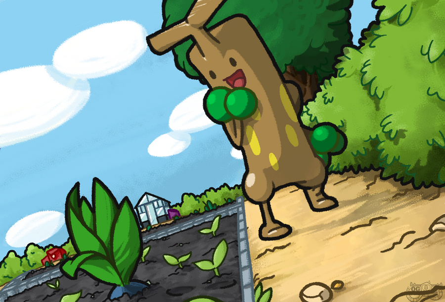 Concours n°77 Concore_s_sudowoodo_card_art_by_concore-d7c16bs