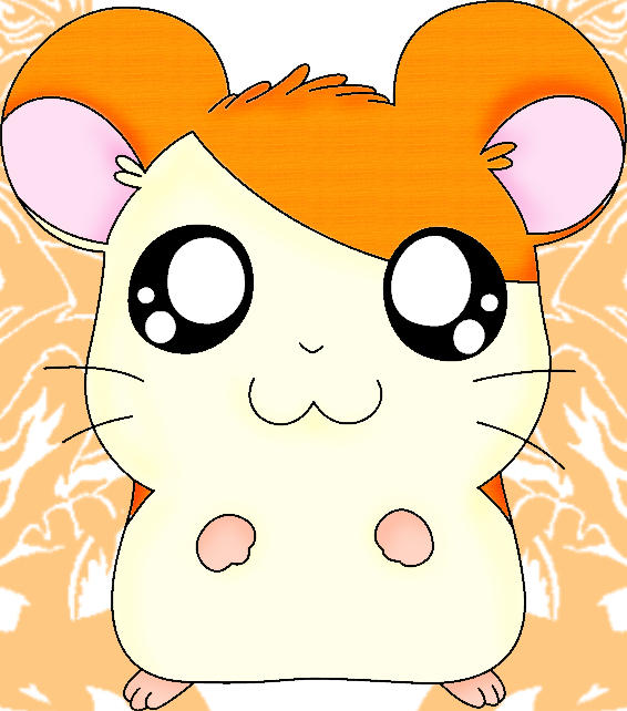 صور انمي همتارو "Hamtaro" Hamtaro_cute_little_thing_by_duero