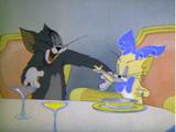 Tom ve Jerry’nin Bütün Filmleri. KENDİ DEV ARŞİVİMDEN .TR.Dulblaj (4) Th_07366_bscap0001_122_1025lo