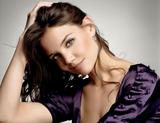 Katie Holmes Th_44275_Katie_Holmes_-_Tatler_Photoshoot_04_122_123_1056lo