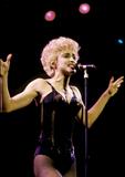 Madonna Live at concerts 1981 - 1999 Th_21051_1987wtgtour5anaheimis8_122_1117lo