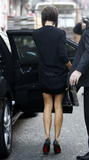 Victoria in London (Dec 19th) Th_48122_celeb-city.org-Victoria_Beckham-shopping_in_London_0124_122_1149lo