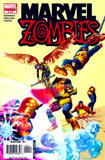 Marvel Zombies Post 1 (DD) Th_39299_mr_z_4__122_1188lo