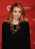 Emma Roberts Th_51852_ER40000907_07_123_206lo