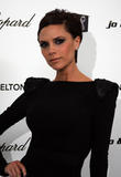 VB @ Elton's post Oscar party Th_23287_celeb-city.org_Victoria_Beckham_Elton_020_123_344lo