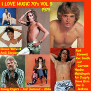 I Love Music 70's Vol 9 1979 Th_165829737_ILoveMusic70sVol91979Book01Front_123_362lo