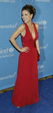 Alyssa Milano - Page 3 Th_44409_celebrity-paradise.com_Alyssa_Milano_Unicef_Ball_0029_123_378lo