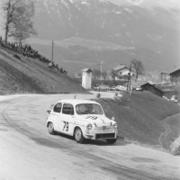 abarth i replice slike Th_940549765_weerberg7967_122_400lo