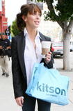 Jennifer Love Hewitt - Page 5 Th_78796_Preppie_Jennifer_Love_Hewitt_at_Kitson_and_hitting_a_Starbucks32_122_453lo