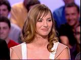 Louise Bourgoin Th_01477_29_uise10_122_46lo